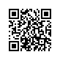 90560-21057-00 SPACER