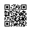 90560-22281-09 905602228100