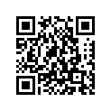 90560-22807-00 SPACER