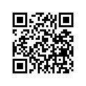 90560-23129-00 Кольцо/шайба