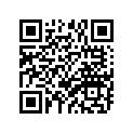90560-25044-00 