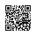 90560-25046-00 