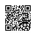 90560-25131-00 