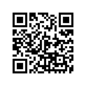 90560-25132-00 SPACER