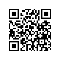 90560-25160-00 