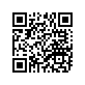 90560-25362-00 Spacer