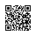 90560-25720-00 Кольцо/шайба