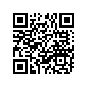 90560-28268-00 SPACER