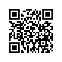 90560-30372-00 