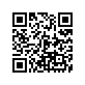 90560-35309-00 SPACER