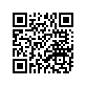 90560-40221-00 Spacer