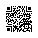 90560-80326-00 Кольцо/шайба