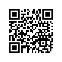 90564-14021-00 SHIM