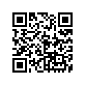 90565-13355-00 Shim