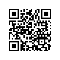 90571-750-881 WASHER