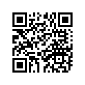 90580-06020-00 Wire
