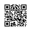 9059485A EXTRUSION