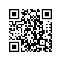 906-60062-01-00 Кольцо/шайба
