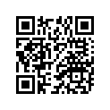 90600-900U1-00 Крепление Хомута
