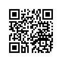 90601-06100-00 Nylon Clip 1