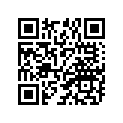 90601-110UC-00 Хомут