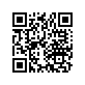 90601-148-000 