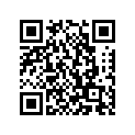 90601-20005-00 BAND