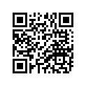 90601-31402-00 Зажим Пластмассовый