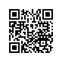 90601-GFC-780 Clip