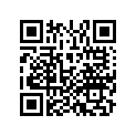 90601-KGF-900 CLIP