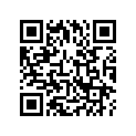 90601-ML8-600 Ring, Setting (52mm)
