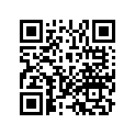 90601-MZ0-760 Clip