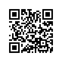 90602-250-000 Set ring, 33m/m
