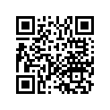 90602-MA3-300 Clip