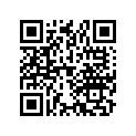 90603-393-000 Ring (6009ns)