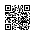 90603-HB9-670 Clip (7.5)