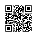 90604-80796-00 CONNECT;THRU-HULL