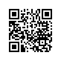90604-GC4-730 Pin, Lock (5mm)
