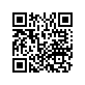 90605-KWF-900 