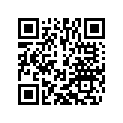 90607016000 HOSE