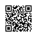 90607016100 HOSE