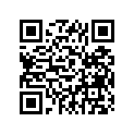 90608-32609-00 Spring
