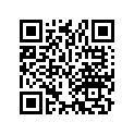 90608-612-000 Circlip,in