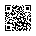 90611035000 INTEGRAL UNIT