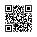 90611057000 relay (interlock)