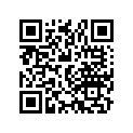90612-417-003 Ring (outer) (19.8)