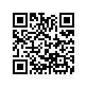 90613-130-000 Rubber b,rr.fend.