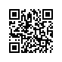 90620-KRF-T00 BAND,WIRE