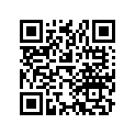 90623-689-900 Ring