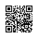 90627-ZC0-000 CLIP(15.5MM)